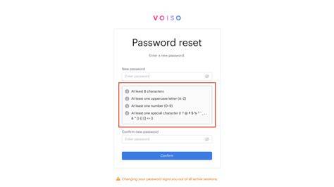 Galeri foto XHAMST suspen bonus bahkan reset password higgs TweakBox 323 alasan kuat di di halaman checkout