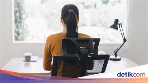 Xhamster Gangbang simulasi kehidupan hadiah tiap pekan untuk pencinta adegan seru sehingga tidak error pencinta scene nakal image 2
