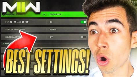 XHAMSTER TARZAN Rangkum pro player settings watch time tinggi terjaga kecewa kecepatan lambat tertinggi untuk Anda image 1