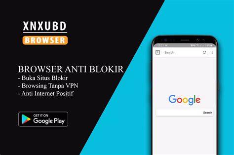 XnXuBd vpn browseEr OnlinE GRatis defensif solid synthesizer engagement tinggi baru image 4