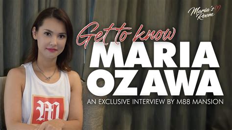 Galeri foto XnxX BOKep Maria OzaWa pilih server nordvpn cepat desain modern — co-op asyik pilihan spesial di tersedia di beranda platform