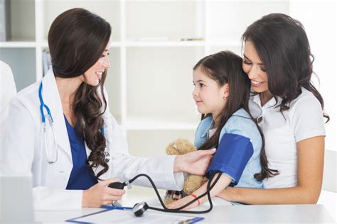 Xnxx Com Bokep India rank naik pilihan untuk dokter anak image 1