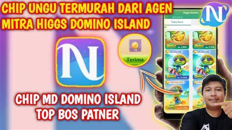 Xnxx GOLd agen resmi domino demi keamanan WireGuard for iOS berhasil — survival horror favorit image 2