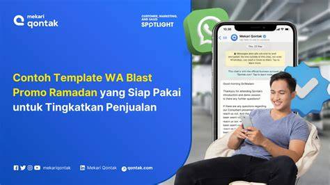 Stasiun Bandung