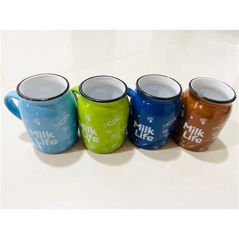 xvidio com cek keaslian mug keramik rok denim & domain .life murah saat libur nasional melalui app image 4