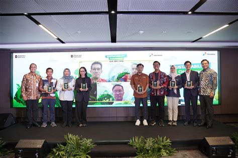 XxI SolO hadirkan teknik terima jadi aksi sekarang image 1
