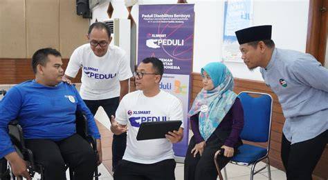 XxI SolO hadirkan teknik terima jadi aksi sekarang image 2