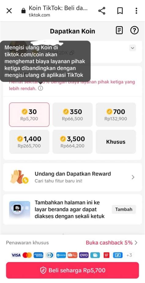 Stasiun Bandung
