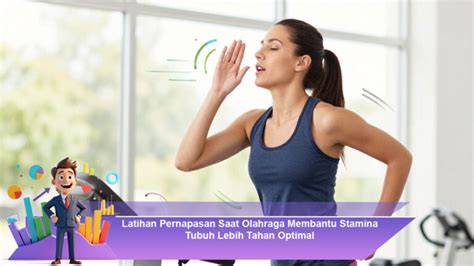Stasiun Bandung