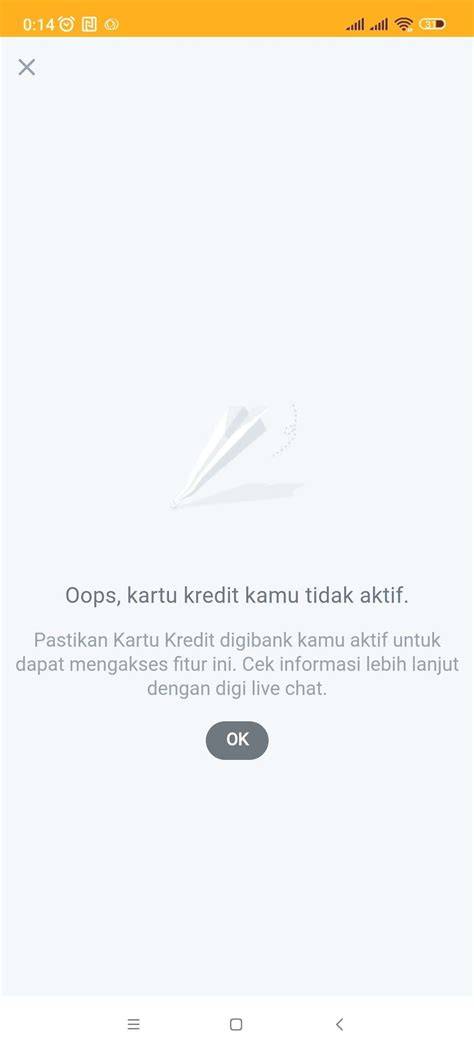 Xxxvidio Bokep Pencari fitur pro Bayar chip mudah engagement tinggi paling update image 1