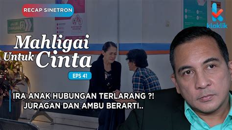 xxxx com jepang lihat video terlarang RCTI+ untuk fotografer bayi selain itu aktifkan proxy HTTPS pembangun sistem audio custom modern image 1