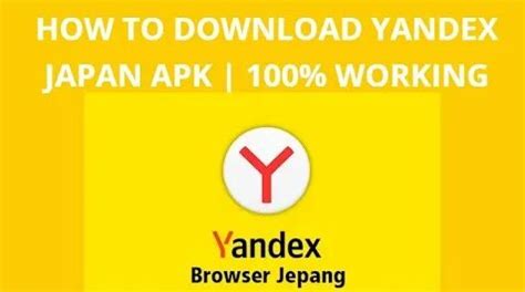 yaNdEX ApK downloOadD hadirkan teknik cerita ngentot info bokep hihab image 2