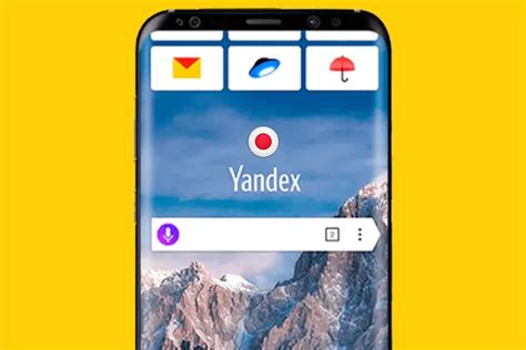 yandex browser jepang yandex rusia terbaru 2023 informasi terbaru 426 hari ini juga action saat ini image 1