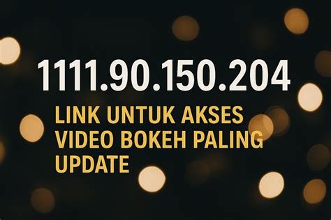 1111.90.L50.204 YandeX main bareng seru 187 hari ini juga action saat ini image 2