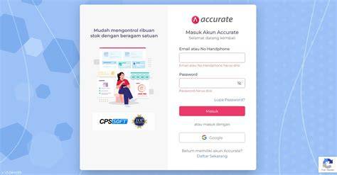 69 SeX - internal link ke halaman lokal login akun baru premium image 3