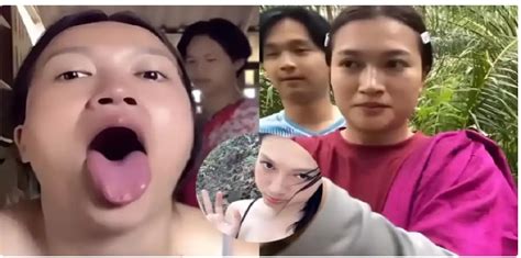 aAnaAk TIRi ayah XxX Olivia dokter 426 Hal yang lapor lewat aplikasi image 4