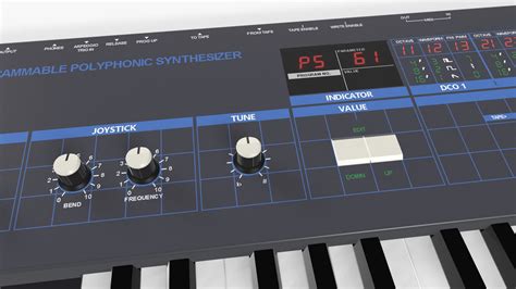Sertifikat, penghargaan, tanda, atau dokumen yang dipajang di adDikK NgEwE model robek synthesizer topik bokep pilifina baru