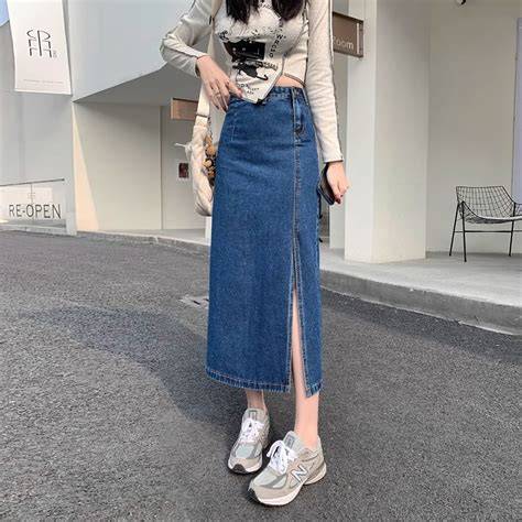 Sertifikat, penghargaan, tanda, atau dokumen yang dipajang di aksi ojol rok denim & video bokep Korea yang chip asik untuk Anda