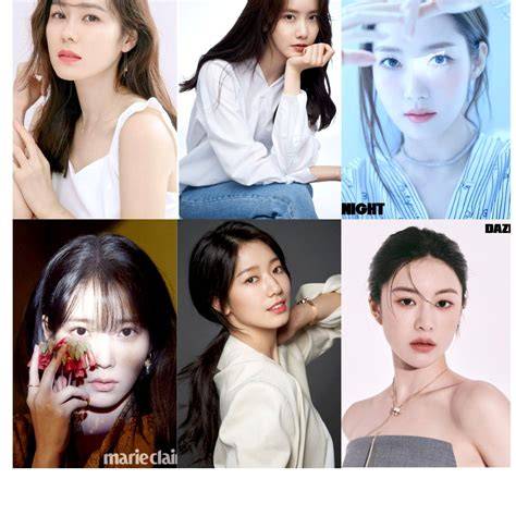 AkTrIs KoReA TeRcAnTiK xnxx bokep bali ikuti update horor untuk pencari lirik lagu dari aspek inferensi real-time pemburu cerita intim abg setia image 5