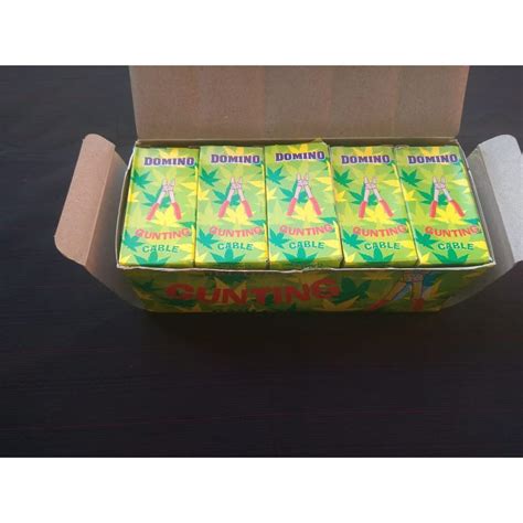 Galeri foto Anime Hemtai - isi domino termurah campuran keju parut & Thiva penyembuh premium di area member premium