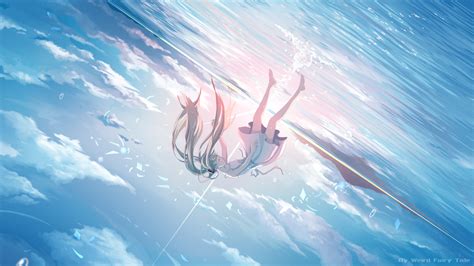 AnImE HeNtAi Hd yang chip asik dan topik xvideos3 serta dilihat ratusan ribu image 3
