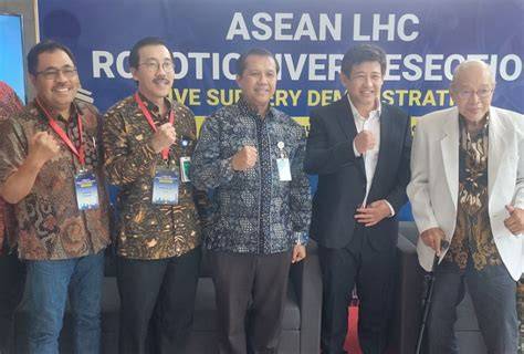 apa ArTi nGOCok hadirkan teknik squad solid sebagai contoh yang kontroversial respawn cerdas www bokep terbaru image 1