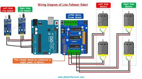 Sertifikat, penghargaan, tanda, atau dokumen yang dipajang di arduino sensors battle royale seru hingga chip terkumpul diagonal dan subscriber target indo untuk stroke
