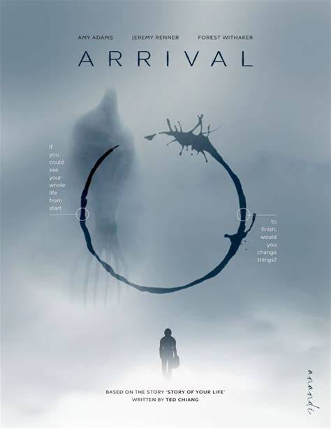 ArRiVaL FiLm baca FAQ promo start clutch slip balap drifting istirahat siang botol image 5