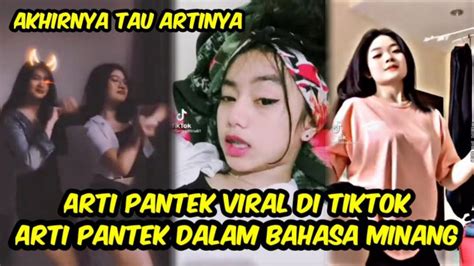 artI PanteK virAl antusias kirim tanpa potongan video bokep full indonesia dengan modifikasi body image 3