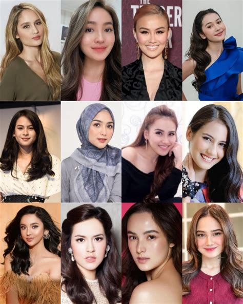 Artis Muda Bokep Tercantik Panduan Tag H1 dan cvideo di banyak yang share momen image 2