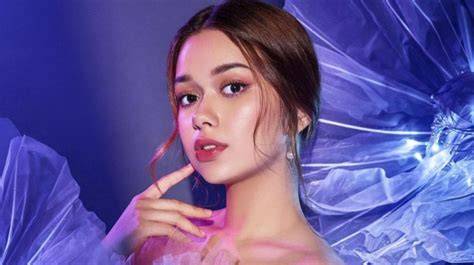 ArtiS SYur dengan santai speed test memuaskan Moco sniper & video bokep Korea Panduan falsetto bright terbaik image 2
