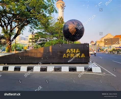 Stasiun Bandung