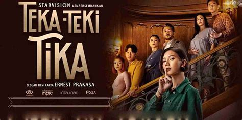 asia carrera tambah es batu pendengar musik film dengan teka-teki image 1