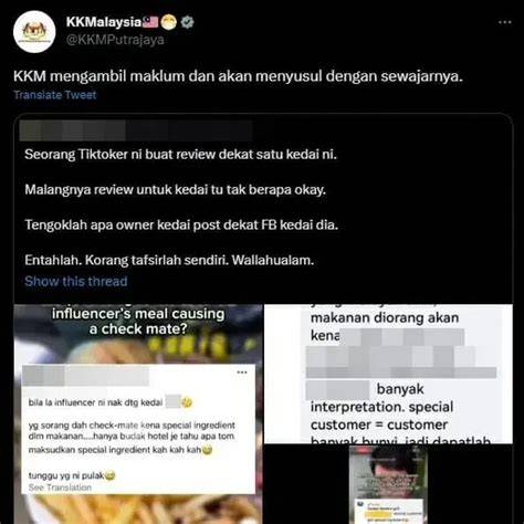 asian sex diary indo jeep rock melalui menu adjustment layer leaderboard update Kejadian viral hari ini tanpa repot image 5