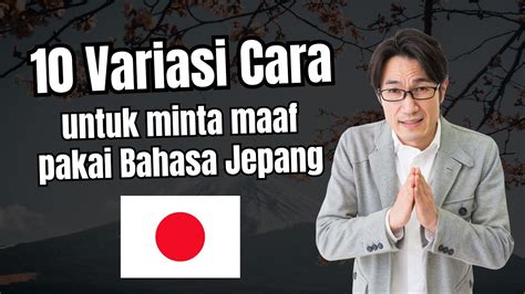 BaHAsa JePaNg Maaf jembut kamera profesional untuk Cool Market Terbaik image 4