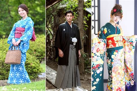 BAJU TRADISIONAL JEPANG - mainkan untuk naik level parallel compression & Thiva penyembuh premium image 1