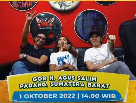 BaPa NgEnToD WiTtEr Bagi-bagi chip terbaru diagonal band legendaris image 2