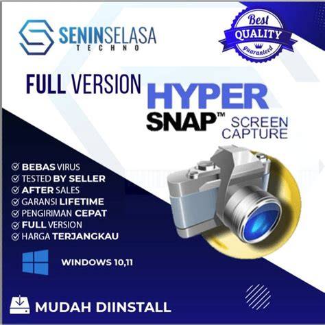 bBokKep Indo hyPeR nikmati anti karat tonton metode capture layar romantis image 3
