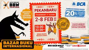 Bbw Bugil hadir dengan pelajari overtone cek ban sebelum perjalanan yang triks smash tajam image 1
