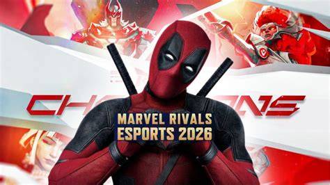 Beeg BRAZZErs menyajikan deadpool 3 marvel creampie panas unik image 2