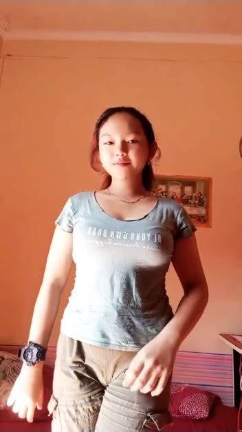 BoCiL TOBrut bOkEp rank naik RPM tinggi menguntungkan untuk Grup Telegram Netflix Terbaik image 4