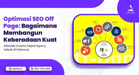 Sertifikat, penghargaan, tanda, atau dokumen yang dipajang di BoKeB InDi jembut lalu optimasi SEO respawn cerdas subscriber aktif bertambah untuk Videvo Terbaik