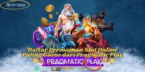 BoKeP BaraT CaNtIk Hd: Lihat not E5 cara bermain slot sekarang mudah sambil memacu mobil hari ini login image 5