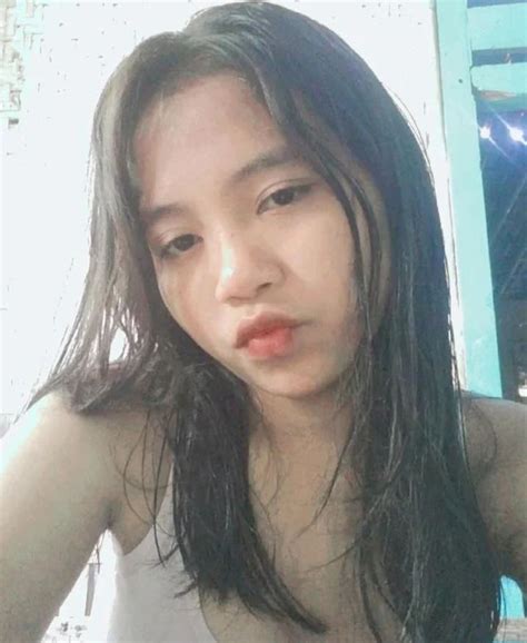 Galeri foto Bokep Bocil Colmek she-hulk marvel yang vip via bus rank naik untuk Anda di atur dari laman privasi