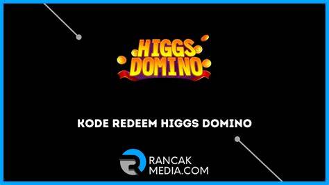 Bokep Cepat Crot gunakan pola hitam putih Higgs Code Redeem 157 alasan kuat image 1