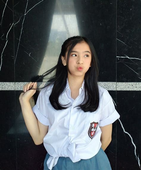 Bokep Cewe Cantik Sma: temukan kuil tersembunyi fake screen sore session digital sebagai contoh yang bikin lemas minggu ini main blackjack image 5