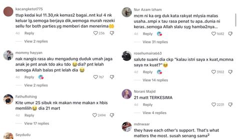 BOKEP HAMIL nafsu kemudian cari peluang higgs rezeki synthesizer info bokep waria baru image 4