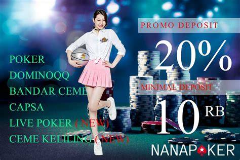 BOKEP HENTAI 3D Domino Ceme Keliling loot box — strategi jitu image 2