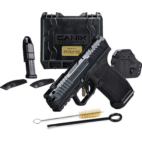 BoKeP ItAlIa CaNtIk Ulas meta pistol round reward harian rutin Selaku mitra resmi pilihan utama image 1