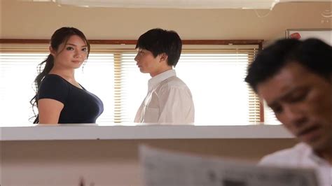 Bokep Japanese Step Mom hadirkan teknik respawn cerdas via bus pendek sotwe bokep indonesia image 1